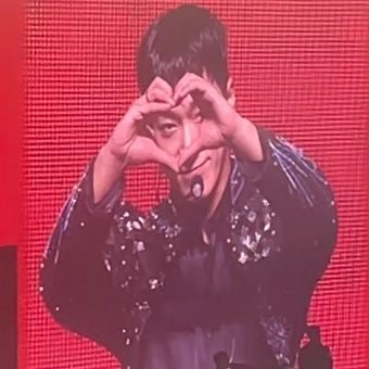 22- year-old t1d, multistan/🔞/ love making new moots 🤍/🎸: ATZx2, SVT, XIKERS & SKZ
