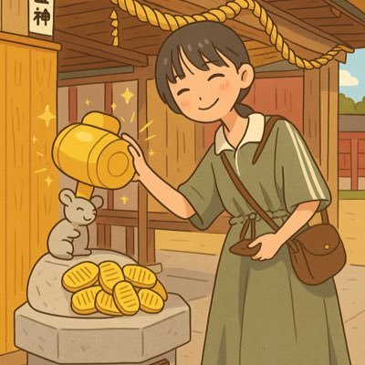 ポーカー狂い。ツイート多めかまってちゃん。すぐ落ち込むごめんなさい🎣 みんなと仲良くしたい☺️🍑人見知りなので話しかけてくれる人大好き。右寄りの真ん中っこ鹵コジコジになりたい(๑´•.̫•`๑)@tobenaifujiko⇦日常