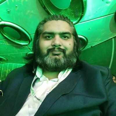 rakeshmehtasir's profile picture. Awarded by Vice President of India 🏅 | Director @ Astral Education | UGC NET Mentor | 15 yrs in EdTech | 27K+ UGC NET Success Stories | Building NxtGen Teacher
