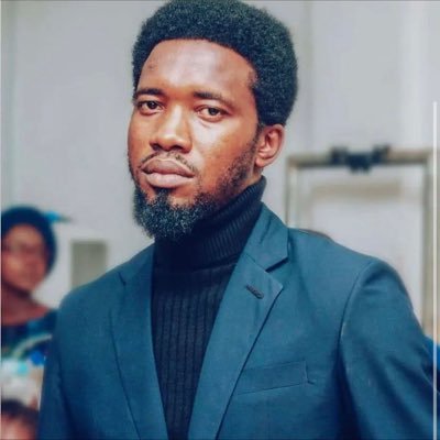 RCCG/ Host (Daily 30 Minutes of Tongues & Daily Bible Study)/ @BibleStudy___, @thenextwitness/ Dreams&Meanings/ Polymath/ tomidearoso@gmail.com/ Genesis 12:2-3|