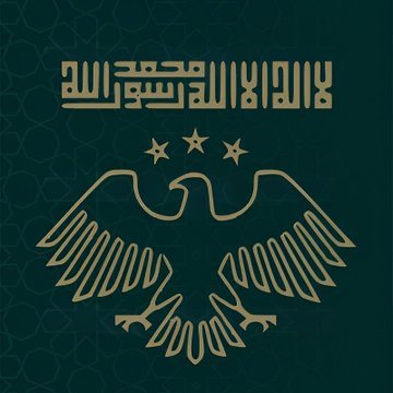 الحساب القديم ذهب
و نرجو عدم الاهتمام بتاريخ إنشاء الحساب
فنحن لسنا ذباب 👍
نقيس واقعنا على تاريخ سلفنا لنحقق النصر
مسلم متشدد للحق
لا نبيع ديننا بعرض الدنيا