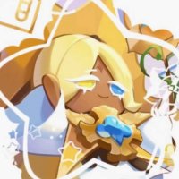 PUR3VANILSS4673838 (@vanilss46720261) 's Twitter Profile
