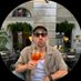 Leo mateo (@leod62298) Twitter profile photo Leo mateo (@leod62298) Twitter profile photo