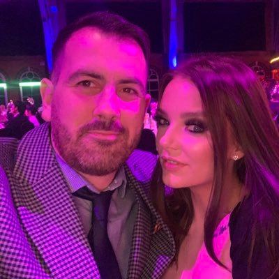 MaxAlgo Futures Trader https://t.co/jdmllovlhK Family man & Evertonian