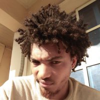 Alexander (@iambuszybrain) 's Twitter Profile
