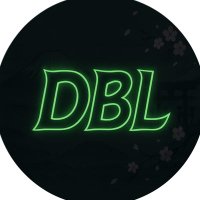 DomBeLive (@dombelive) 's Twitter Profile
