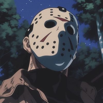 dzhon_dejv's profile picture. αναζητήστε δυσφορία