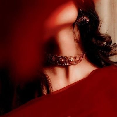 دِل صاف لہجہ تھوڑا Rude رکھتی ہوں 😏
مُخلص کے لیئے پیار 😍
اور چالاکوں کے لیئے Attitude رکھتی ہوں 💯🤘
ــــ෴ﮩ٨ـﮩﮩ٨ـ♡ﮩ٨ـﮩﮩ٨ﮩ෴ﮩـــ