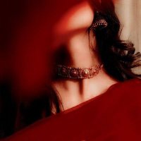 دل کــی اچھــی لــڑکی ❣️ (@pohanch_se_dour) 's Twitter Profile Photo دل کــی اچھــی لــڑکی ❣️ (@pohanch_se_dour) 's Twitter Profile Photo