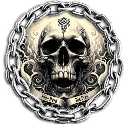 AlexK231164's profile picture. 🚛 Vintage Trucks & Pin-ups
🎸 Rock’n’Roll Clothing
👇 https://t.co/ze29oM3AuA