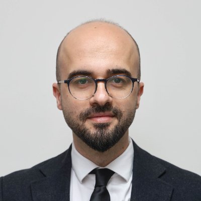 Bursa Uludağ Üniversitesi-İktisat Bölümü-Uluslararası İktisat-Göç Politikaları/Beyin Göçü
