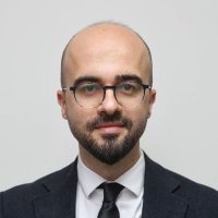 İ. Ethem AKYILDIZ (@akyildiz_i_e) 's Twitter Profile