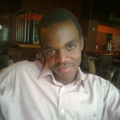 Vale_Amani1's profile picture. 