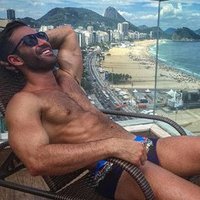 Aisenxxboymen (@aisenxxboymen) 's Twitter Profile Photo Aisenxxboymen (@aisenxxboymen) 's Twitter Profile Photo