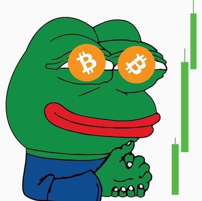 Travis_019's profile picture. Web3 enthusiast| Reply guy😎