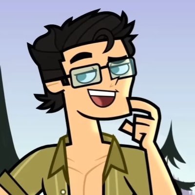 doodoopo223000's profile picture. Bals 😣