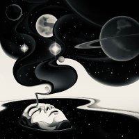 Michal Ölvecký (@olveckymichal) 's Twitter Profile