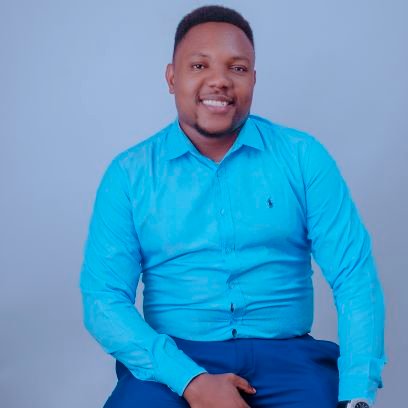 MC, MUSIC WRITER, SINGER