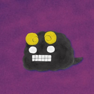 ujirou1's profile picture. U次郎普段用アカウント-YouTuber用は@UjiroGame。でもあんまり活動できてない。基本ゲームとかネタとかをなんかしてます。ゲーム募集はほとんどしません。参加が好きです。やってるゲームはヘッダーから〜Switchフレコ2157-6151-8626 更新2023.6.6