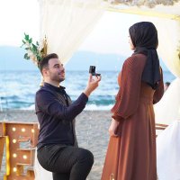 Mustafa¹⁹⁰⁷ (@_mustii17) 's Twitter Profile