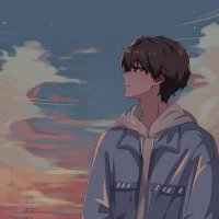 David (@brightlobby1) 's Twitter Profile
