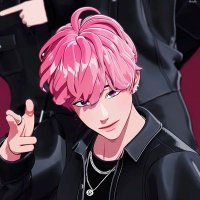eo (@37z__086) 's Twitter Profile