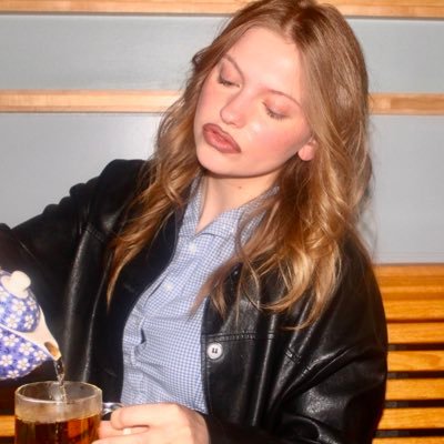 Ava1929327's profile picture. 