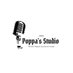 BIG POPPA (@big_poppa001) Twitter profile photo BIG POPPA (@big_poppa001) Twitter profile photo