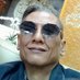 Josh Bambang (@bamz_josh44129) Twitter profile photo Josh Bambang (@bamz_josh44129) Twitter profile photo