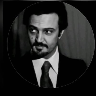 oo_dmar's profile picture. عليك بالصدق وإن قتلك ،عمر بن الخطاب 🧡