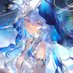 Шоколад (@chocolat_kotori) Twitter profile photo Шоколад (@chocolat_kotori) Twitter profile photo