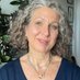 Queen Dolores ๐ฎ (@psychic_dolores) Twitter profile photo Queen Dolores ๐ฎ (@psychic_dolores) Twitter profile photo