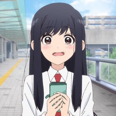 和田はる子さんのプロフィール画像