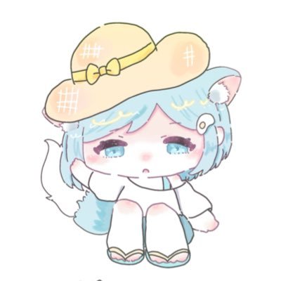 聖良(セラ)さんのプロフィール画像