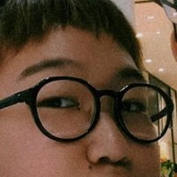 ちょび (@tmgc0722) 's Twitter Profile