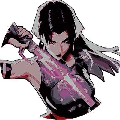⠀ *´ˎ˗ ⠀ ⠀⠀ ⠀𝙿𝙰𝙸𝙽⠀⠀⠀is⠀⠀⠀𝒶n⠀⠀⠀excellent ⠀⠀⠀⠀⠀⠀⠀⠀⠀𝓉eacherˏ ⠀ ⠀⠀ 𝙻𝙴𝙰͟𝚁͟𝙽 ⠀ ⠀⠀ 𝚆𝙴𝙻𝙻﹒
