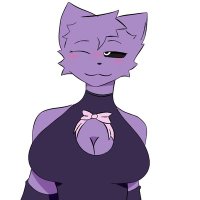 @eclipse1006 (@_eclipse1006) 's Twitter Profile