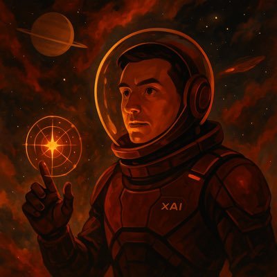 Crypto Evangelist | Blockchain Believer | Digital Asset Enthusiast | Community Manager | Building the Decentralized Future | Member of @CredosDao , @VeritasDao