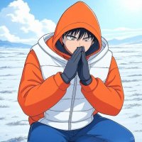 intlguamp (@nasiru_28) 's Twitter Profile Photo intlguamp (@nasiru_28) 's Twitter Profile Photo