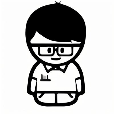 Indie Hacker | 独立开发者 |Full-stack Developer | Web, SEO & Cross-platform Apps | Modern Frameworks & Custom Solutions|iOS Developer