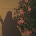 آيات الزهراني (@ayaat_6) Twitter profile photo آيات الزهراني (@ayaat_6) Twitter profile photo