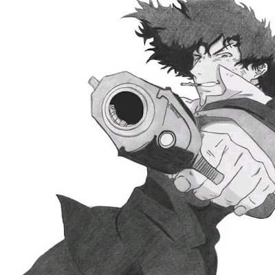 yoyo28621's profile picture. 