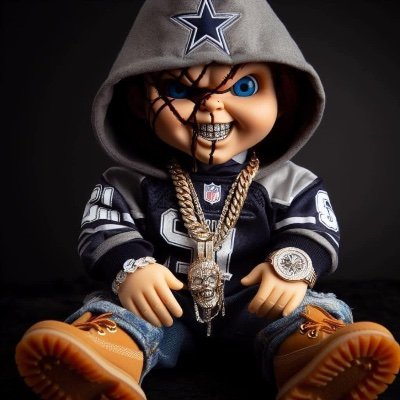 VarezYaya1111's profile picture. 