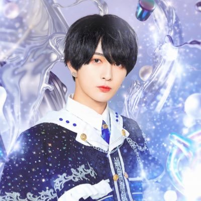 @Magi9_info /青色担当💙/大阪府出身🐙/O型/INTJ/ スピ大好き/空手初段🥋/美容好き/強い守護霊募集中/いいね返します!/投稿タグ #すばちる チェキまとめタグ #ごいごいすばるくん 8.19 白金高輪セレネにてデビュー✨✨ サブ垢 @goigoi_subaru