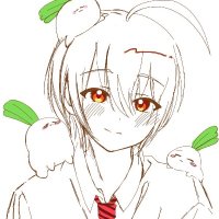 カノン (@xdpvsdoblo19732) 's Twitter Profile