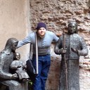 Fran Harvey - @SliceofFran - Twitter