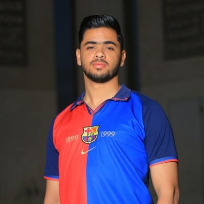 رزقك سيتخطى الخلق كُلهم و يصل إليك، بل قد يصل إليكَ على يد من منعك، فلا تقلق .🤍