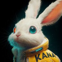 KanaworksAI (@kanaworksai) 's Twitter Profile
