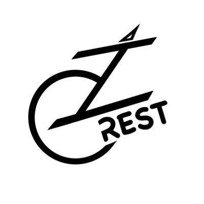 Aiz Crest 👾さんのプロフィール画像