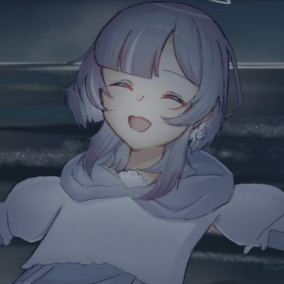 青夜音さんのプロフィール画像